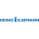 Ilsemann logo