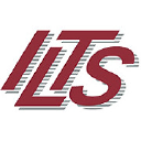 ILTS logo