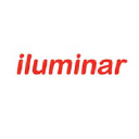 Iluminar Lighting logo