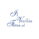 IL VECCHIO FORNO S.R.L logo