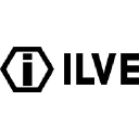 ILVE logo