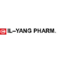 Il-Yang Pharm logo