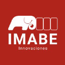 Imabe logo