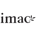 イマック imac コスチュームジュエリー logo