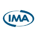 CO.IM.A. S.R.L. logo