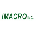 iMacro logo