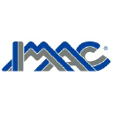 IMAC SPA logo