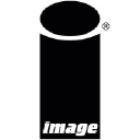 IMAGE COMICS INC logo