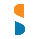 Image Source logo