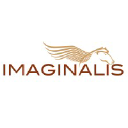 Imaginalis logo