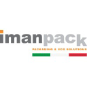 Imanpack logo