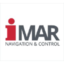 I-MAR LLC logo