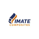 IMATE Composites logo