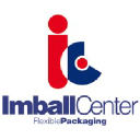 IMBALL CENTER SRL logo