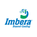 IMBERA SA DE CV logo