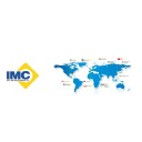 IMC Group logo