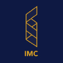 IMC logo