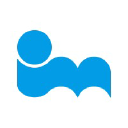 IMCD Brasil logo