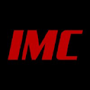 IMC Metals logo