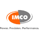 IMCO logo