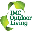 IMC logo