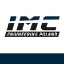 IMC ENGINEERING POLAND SP. Z O.O logo