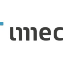 I.MEC logo