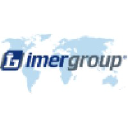 Imer logo