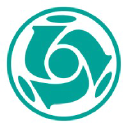 Imer logo