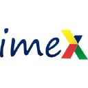 Imex Americas logo