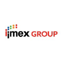 IMEX. logo