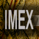 IMEX INTERNATIONAL CO LTD logo