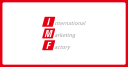 IMF logo