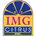 IMG Citrus logo