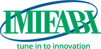 IMI Fabi logo