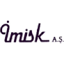 Imisk logo