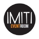 Imiti logo