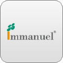 IMMANUEL INDUSTRIAL CO., LTD logo