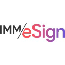 IMM logo