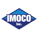 IMO GMBH & CO. KG logo