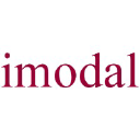 IMODAL, LLC logo