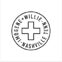 Imogene + Willie logo