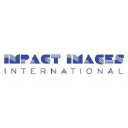 Impact Images logo