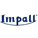 Impall logo