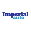 IMPERIAL AUTO INDUSTRIES LTD. logo