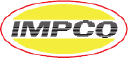 IMPCO logo