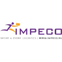 IMPECO logo