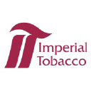 Imperial Tobacco logo