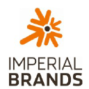 Imperial Tobacco logo