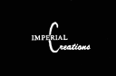 IMPERIAL CREATIONS logo